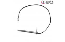 China Hot And Cold Water Purifier Temperature Sensor High Precision supplier