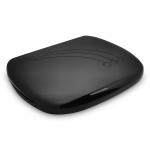 NTSC Kabel Tv Set Top Box for sale