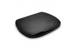 China CAS Supported Resolution HD Bouquet Dvbc Mpeg4 supplier