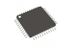 China DSPIC33EP64MC204-I/PT supplier