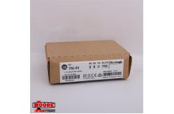 China 1762-IF4 1762IF4 AB AB MicroLogix 4 Point Analog Input Module supplier