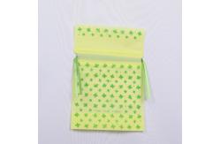 China Eco-Friendly Non-Woven Drawstring Bag 34x42cm, 5-15kg Capacity supplier