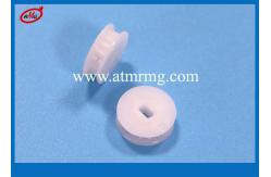 China S2 Presenter Small H Gear 16T NCR ATM Parts supplier