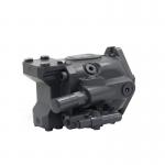 Hydraulic A10VSO63 High Pressure Variable Displacement Axial Piston Pump