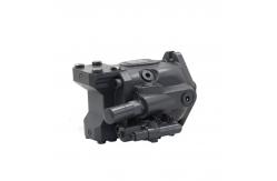 China Hydraulic A10VSO63 High Pressure Variable Displacement Axial Piston Pump supplier