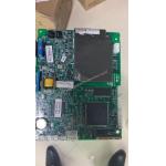 Mindray MEC1200 MEC2000 Patient Monitor Mainboard Motherboard 051-000633-00 for sale