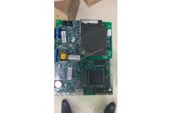 China Mindray MEC1200 MEC2000 Patient Monitor Mainboard Motherboard 051-000633-00 supplier