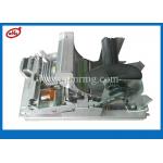 1750069519 1750110044 1750064218 Bank ATM Spare Parts Wincor Nixdorf NP06 Journal Printer for sale