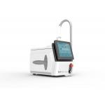 1064nm 755nm 1320nm Pico Nd Yag Laser Carbon Peeling for sale