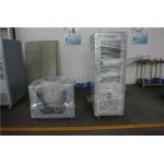 2-3000 Hz Standard Vibration Table Testing Equipment With Cooling Blower