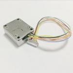 Built In MEMS Gyroscope IMU Inertial Measurement Unit Based On MEMS for sale