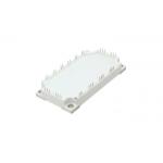 Automotive IGBT Modules FP50R12KT4B11BPSA1 IGBT Module Trench Field Stop Module for sale