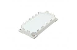 China Automotive IGBT Modules FP50R12KT4B11BPSA1 IGBT Module Trench Field Stop Module supplier