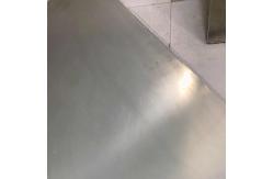 China High Thermal Conductivity Clad Thick Plate supplier