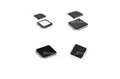 China TMS320F28377SPTPT supplier