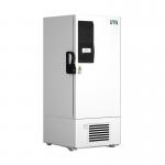 408L Capacity Biomedical Ultra Cold Freezer Minus 80 Degrees for sale