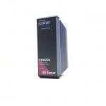 FOXBORO |  FBM217 P0914TR  |   Input Interface Module for sale