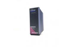 China FOXBORO |  FBM217 P0914TR  |   Input Interface Module supplier