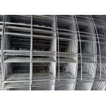 Flexible Corrosion Resistant Galvanized Agricultural Wire Mesh Fencing 30m - 50m