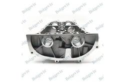 China Automatic Engine Systems Cylinder Head Cover Replacement 03C103475BP For EA111 supplier
