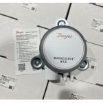 Dwyer Differential Pressure Gauge MSX-W10-PA Dwyer MSX-W11-PA