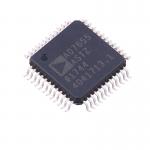 New Genuine Electronics AD7655ASTZ otentiometer Resistor Capacitor Monitor Memory One-Stop IC Accessories for sale