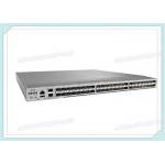 Cisco Swicth N3K-C3524P-10GX Nexus 3500 Series 24 x 10G SFP+ Switch for sale