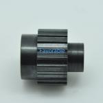 Pulley 20 Teeth AT5 E95 / E96 , C Motor Pulley Especially Suitable For Lectra Vector 7000 Machine for sale