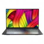OEM Windows 10 Custom Laptop NoteBook 14 Inch With Intel 12th I3 I5 I7 for sale