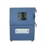 OEM ODM EV Battery Test Chamber for Automotive Battery Testing for sale