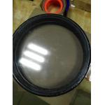 Floating seal for Hitachi excavator EX60-2/3 travel motor/final drives for sale