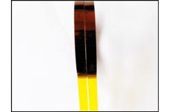 China Rectangle Tan Masking Tape OEM Service supplier