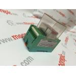 Woodward Digital Governor Control 9907-164 120/220VAC 24VDC 6X 4/20M for sale