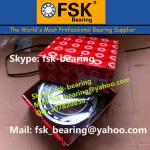 FAG Mixer Truck Bearings Catalogue Price List 800730/801806/801215A/534176 for sale