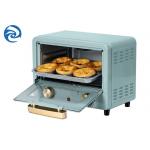 10L Baking Multi Function Toaster Oven 750W 10.5 Quart for sale