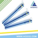 fiber optic laser pen measure laser point powerful laser buy from China for sale