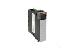 China 1785-L80C15 AB Processor Module supplier
