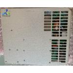 Repair Voluson S6/S8/P8 CPS ASSY Power Supply 5393431/Ultrasonic Accessories for sale