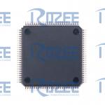 STM32F207VET6