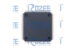 China STM32F207VET6 supplier