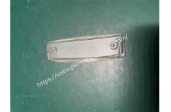 China GE B20 Patient   Monitor Alarm Indicator Cover  used good condition supplier