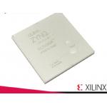 Automotive CPLD Electronic Component XA2C256-7VQG10Q XA2C128-8CPG132Q for sale