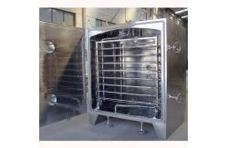 China 400C Laboratory Herb Dryer Machine Environmental Test Chamber supplier
