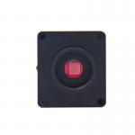 OPTO-EDU A59.4249 Industrial HD Digital Camera HDMI Full HD Storage