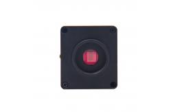 China OPTO-EDU A59.4249 Industrial HD Digital Camera HDMI Full HD Storage supplier