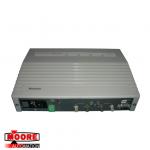 Schneider 490NRP25400 Fiber Optic Repeater Mbpl Line Drop for sale