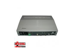 China Schneider 490NRP25400 Fiber Optic Repeater Mbpl Line Drop supplier