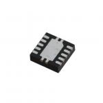 SI3462-E01-GMR for sale