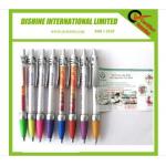 China Banner pen manufacturer