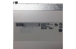 China B140XTT01.3 14.0 inch 1366*768 For Laptop TFT-LCD SCREEN supplier